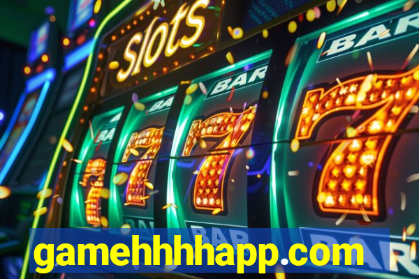 gamehhhhapp.com