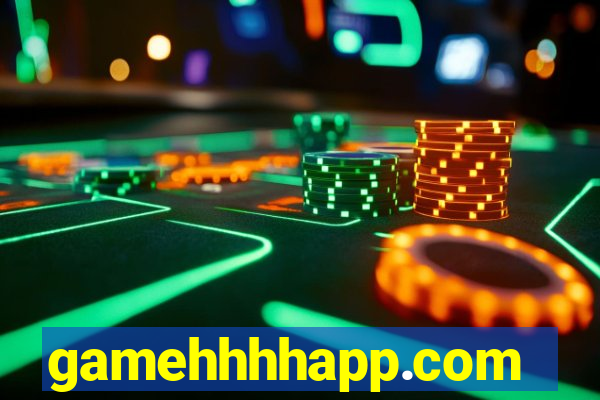 gamehhhhapp.com