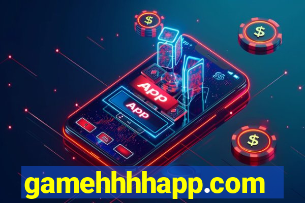gamehhhhapp.com
