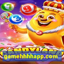 gamehhhhapp.com