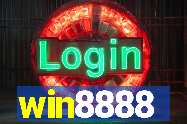 win8888