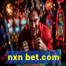nxn bet.com