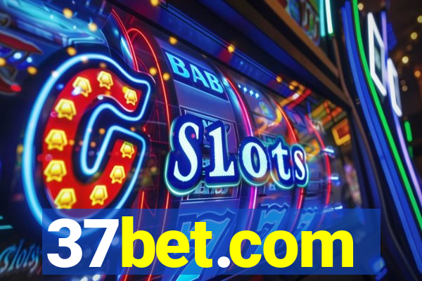 37bet.com