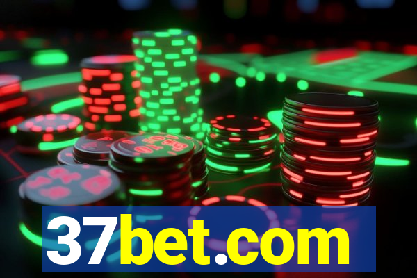 37bet.com