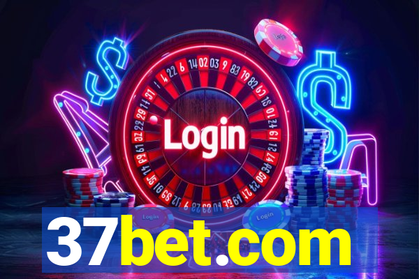 37bet.com
