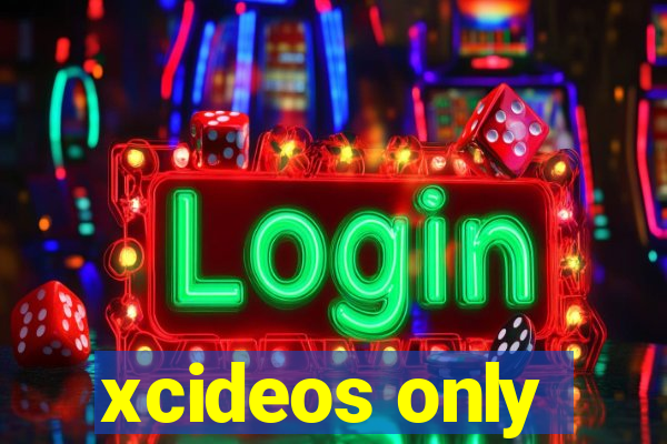 xcideos only