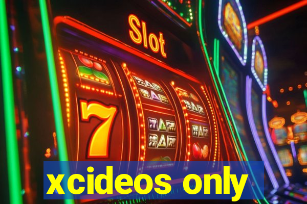 xcideos only
