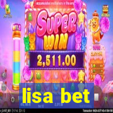 lisa bet