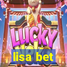 lisa bet