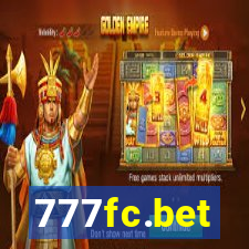 777fc.bet
