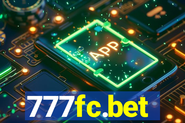 777fc.bet