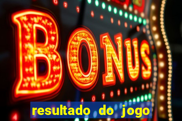 resultado do jogo do bicho preferida diurno natal-rn 16hs
