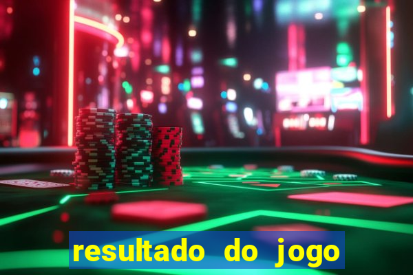 resultado do jogo do bicho preferida diurno natal-rn 16hs