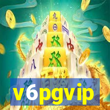 v6pgvip