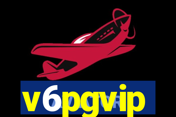 v6pgvip