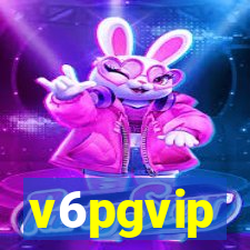 v6pgvip