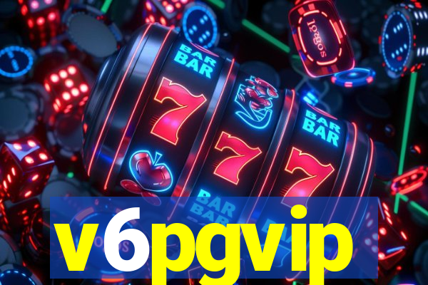 v6pgvip