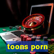 toons porn