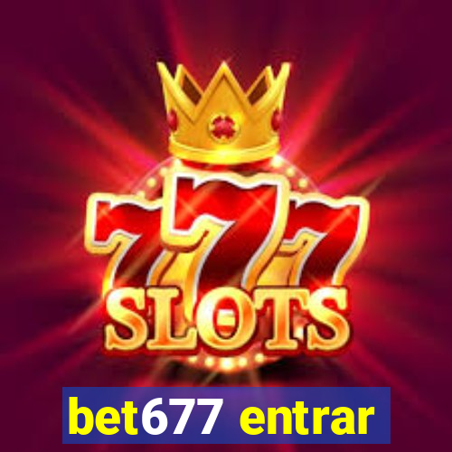 bet677 entrar