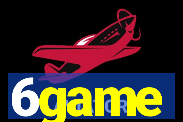 6game