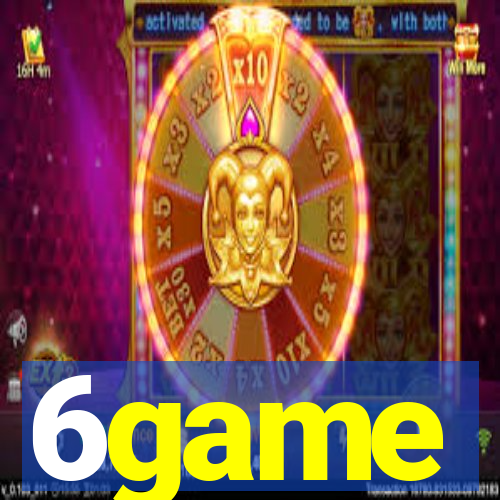 6game