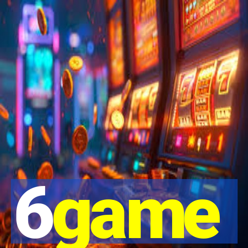 6game