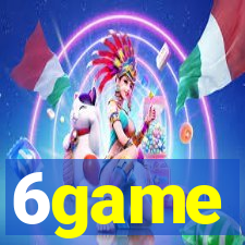 6game