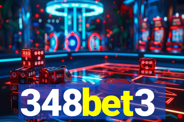 348bet3