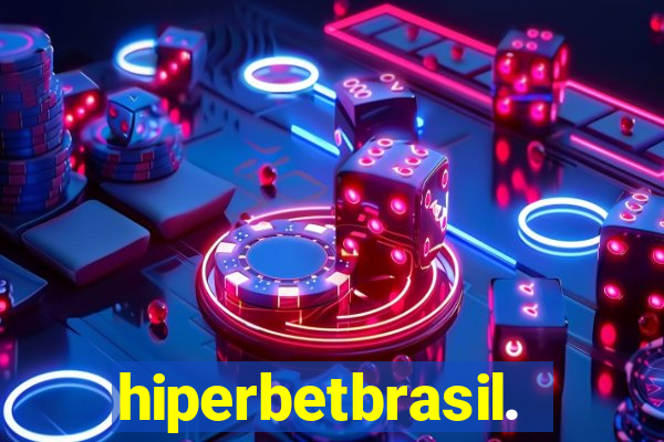 hiperbetbrasil.com