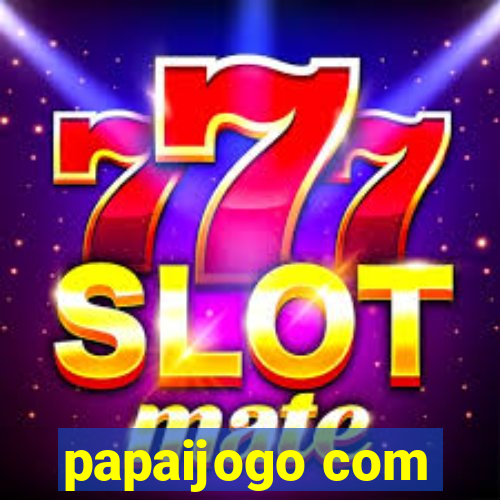papaijogo com