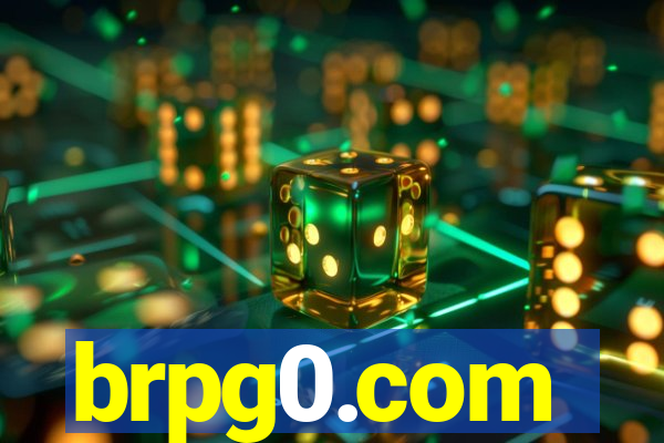 brpg0.com