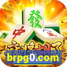 brpg0.com