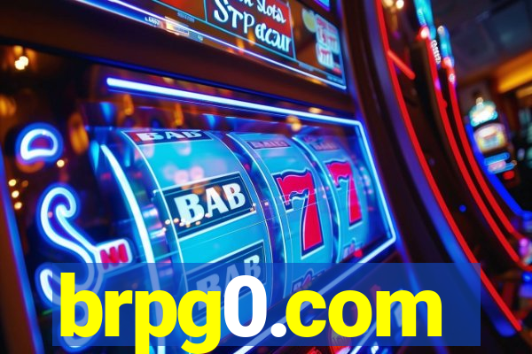 brpg0.com