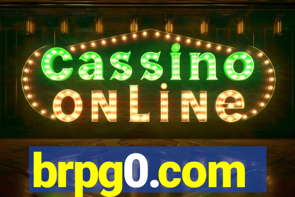 brpg0.com
