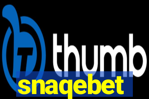 snaqebet