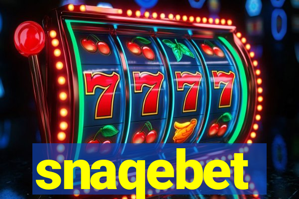 snaqebet