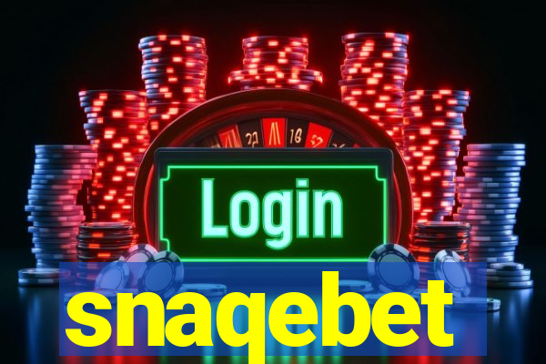 snaqebet