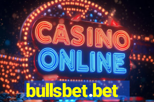 bullsbet.bet