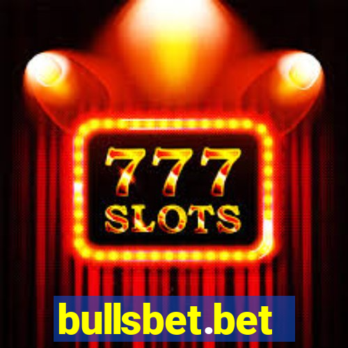 bullsbet.bet