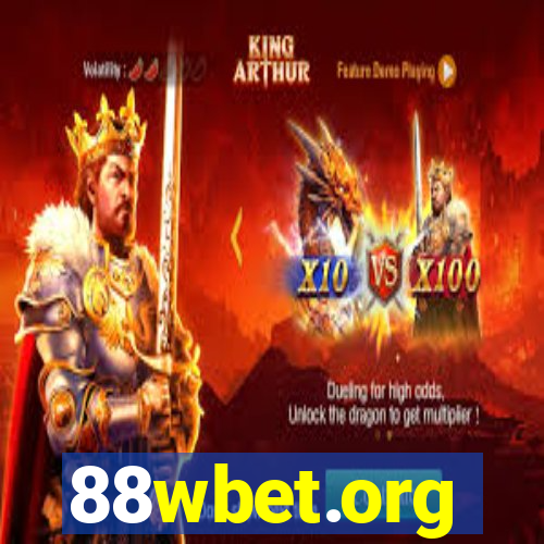 88wbet.org