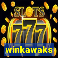 winkawaks
