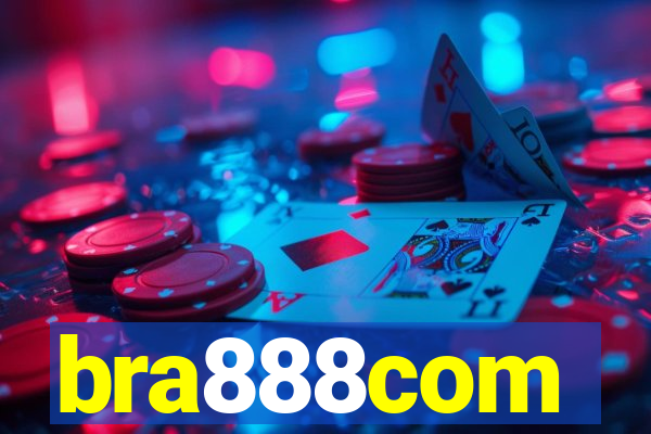 bra888com