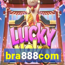 bra888com