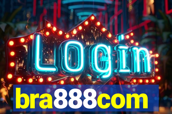 bra888com