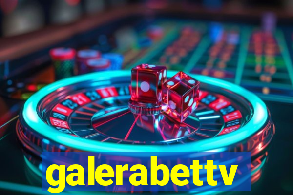 galerabettv
