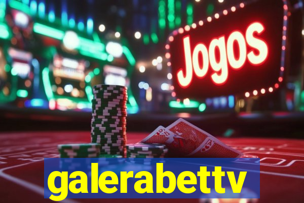 galerabettv