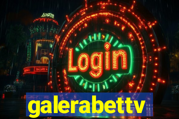 galerabettv