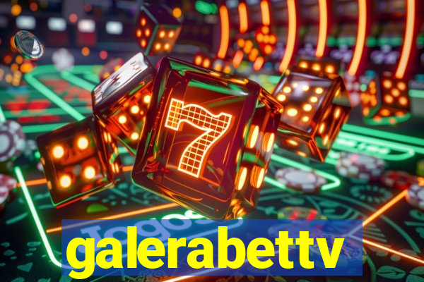 galerabettv