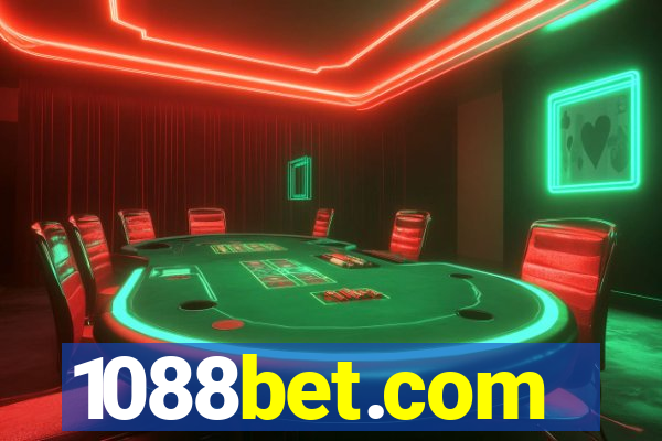 1088bet.com
