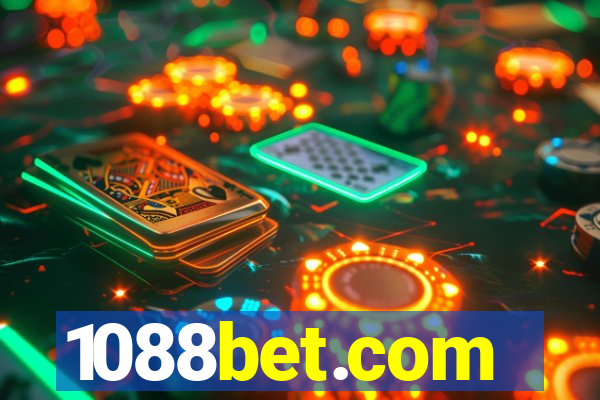 1088bet.com